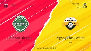 2023世界杯球员联赛数据分析与统计