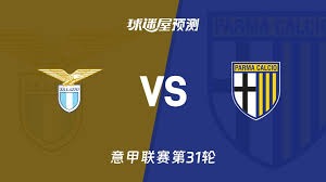 湖北足球联赛精彩纷呈展现青春风采