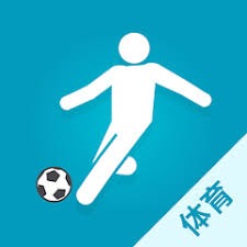 余嘉豪转会动态解析 西甲无缘后的三大选择